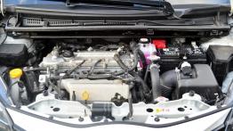 Toyota Yaris GRMN – Fiestę ST i Polo GTi rozstawia po kątach!