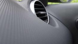 Benzyna z &quot;gazem&quot; i turbodiesel - Seaty Altea XL dla oszczędnych