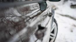 Audi A6 Allroad Quattro 3.0 TDI - do zadań specjalnych