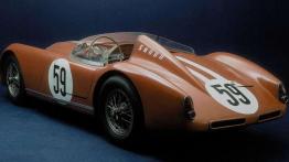 TOP 10 | Najciekawsze samochody z Czech