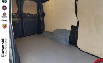 Fiat Scudo II 2023 e-Scudo Maxi 136 KM 50 kWh, zdjęcie 19