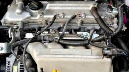 Toyota Yaris GRMN – Fiestę ST i Polo GTi rozstawia po kątach!