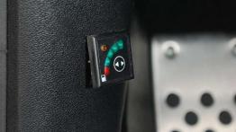 Benzyna z &quot;gazem&quot; i turbodiesel - Seaty Altea XL dla oszczędnych