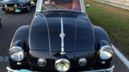 TOP 10 | Najciekawsze samochody z Czech