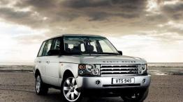 Wyrzeźbiony na Wyspach