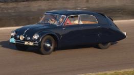 TOP 10 | Najciekawsze samochody z Czech