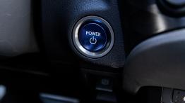 Lexus nie żartuje. To koniec konwencjonalnych silników? Nowy Lexus ES 300h i RC 300h