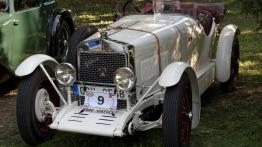 TOP 10 | Najciekawsze samochody z Czech