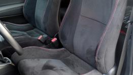 Toyota Yaris GRMN – Fiestę ST i Polo GTi rozstawia po kątach!