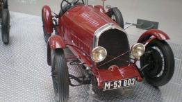 TOP 10 | Najciekawsze samochody z Czech