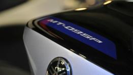 Warsaw Motorcycle Show – raj na dwóch kółkach