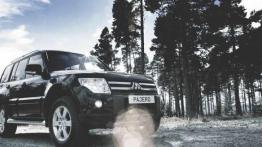 Przegląd promocji salonowych