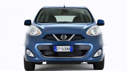 Przegląd promocji salonowych