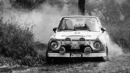 TOP 10 | Najciekawsze samochody z Czech