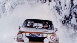 TOP 10 | Najciekawsze samochody z Czech