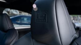 Lexus nie żartuje. To koniec konwencjonalnych silników? Nowy Lexus ES 300h i RC 300h