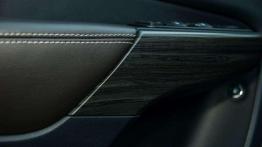 Jeep Cherokee Limited 2.0 MJD 170 KM - Amerykanin w europejskich szatach