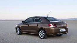 Przegląd promocji salonowych