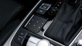 Audi A6 Allroad Quattro 3.0 TDI - do zadań specjalnych