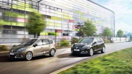 Przegląd promocji salonowych