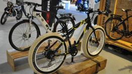 Warsaw Motorcycle Show – raj na dwóch kółkach