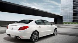 Przegląd promocji salonowych