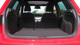 Volkswagen Golf GTI Performance - dla zuchwałych