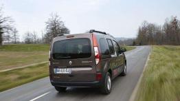 Przegląd promocji salonowych