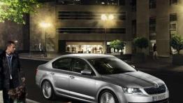 Przegląd promocji salonowych