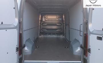 Nissan Interstar II 2025 Bussines Plus L3H2, zdjęcie 5