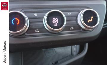 Nissan Interstar II 2025 Bussines Plus L3H2, zdjęcie 6