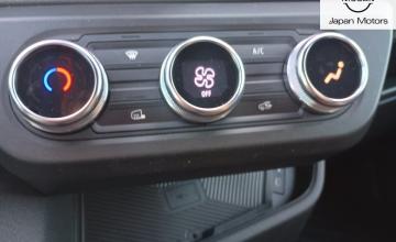 Nissan Interstar II 2025 Bussines Plus L3H2, zdjęcie 6