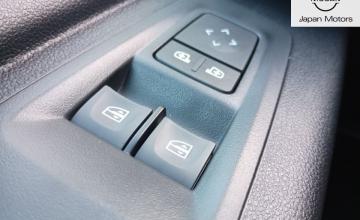 Nissan Interstar II 2025 Bussines Plus L3H2, zdjęcie 7