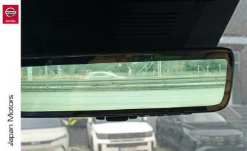 Nissan Interstar II 2025 Business Plus L3H2, zdjęcie 15