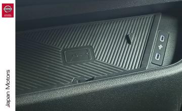 Nissan Interstar II 2025 Business Plus L3H2, zdjęcie 16