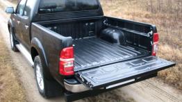 Toyota Hilux - Mega macho