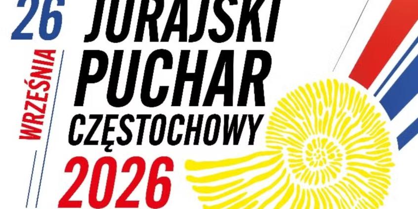 Jurajski Puchar Częstochowy
