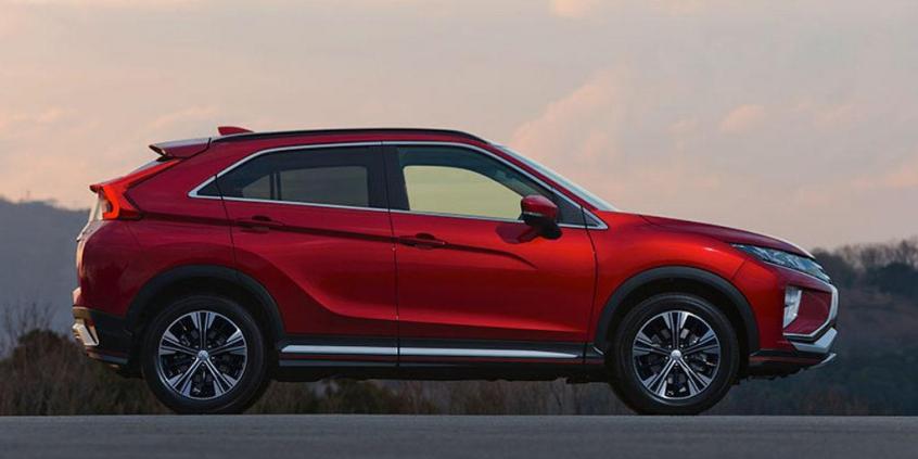 To kto w końcu sprzedał najwięcej samochodów?