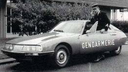 Francuz z sercem Włocha