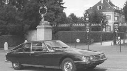 Francuz z sercem Włocha