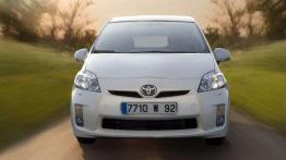 Limuzyna ze spalaniem malucha