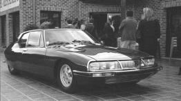 Francuz z sercem Włocha