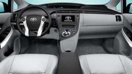 Limuzyna ze spalaniem malucha