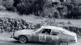 Francuz z sercem Włocha