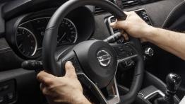 Najmocniejszy Nissan Micra w historii. Czy dużo brakuje do hot-hatcha?