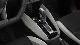 Najmocniejszy Nissan Micra w historii. Czy dużo brakuje do hot-hatcha?