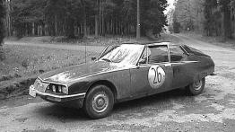 Francuz z sercem Włocha