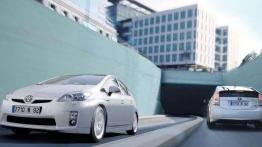 Limuzyna ze spalaniem malucha