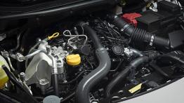 Najmocniejszy Nissan Micra w historii. Czy dużo brakuje do hot-hatcha?