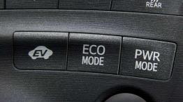 Limuzyna ze spalaniem malucha